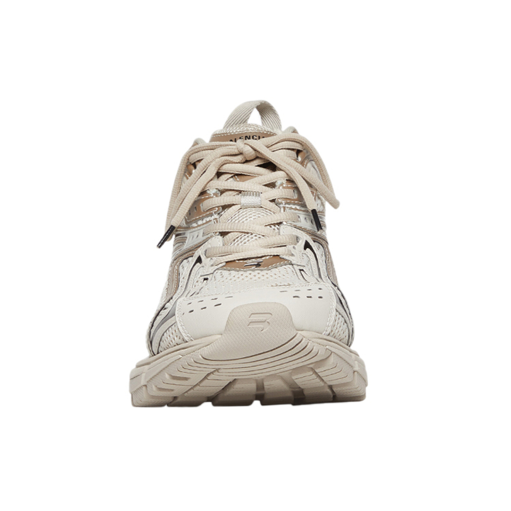 Balenciaga X-Pander