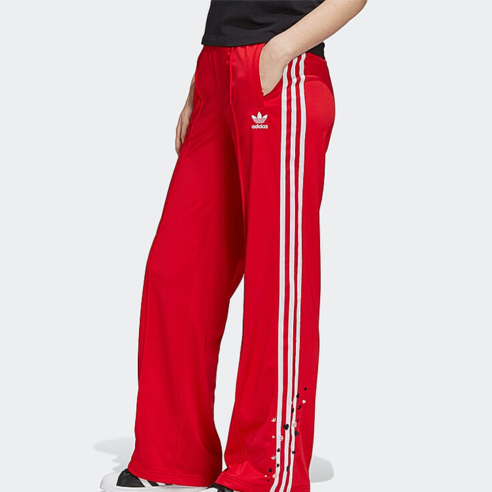 Adidas originals