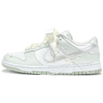 【 】 Nike Dunk