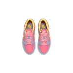 Nike Dunk BP