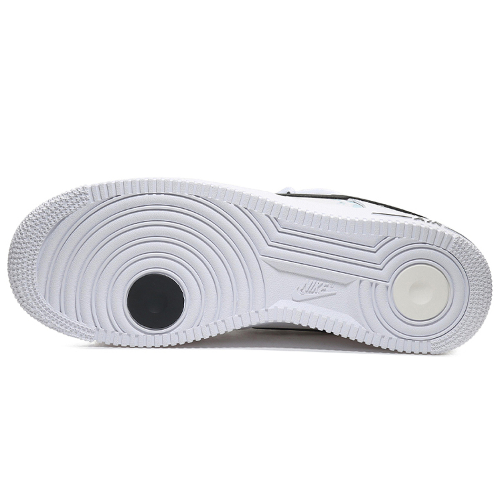 【 】 Nike Air Force 1 Low SE 40