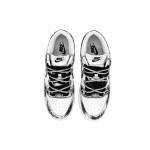 【 】 Nike Dunk