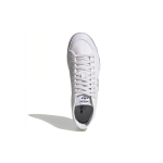 Adidas originals NIZZA Hi