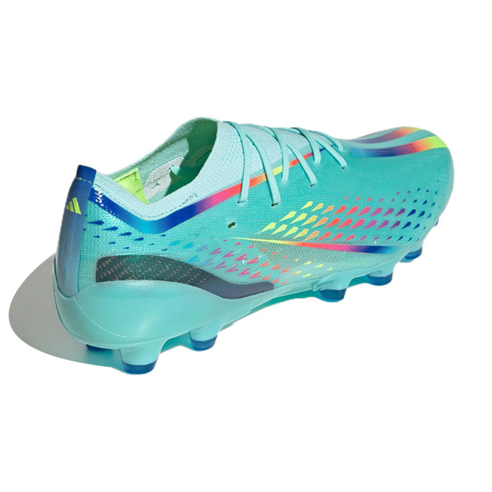 Adidas X Speed Portal.1 AG（ ）