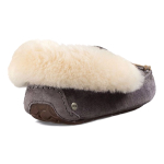 UGG Alena