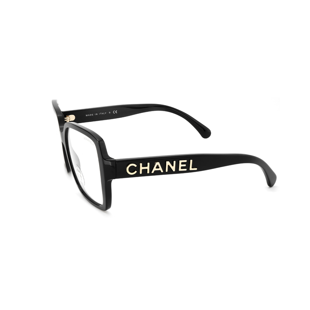 【 】 CHANEL