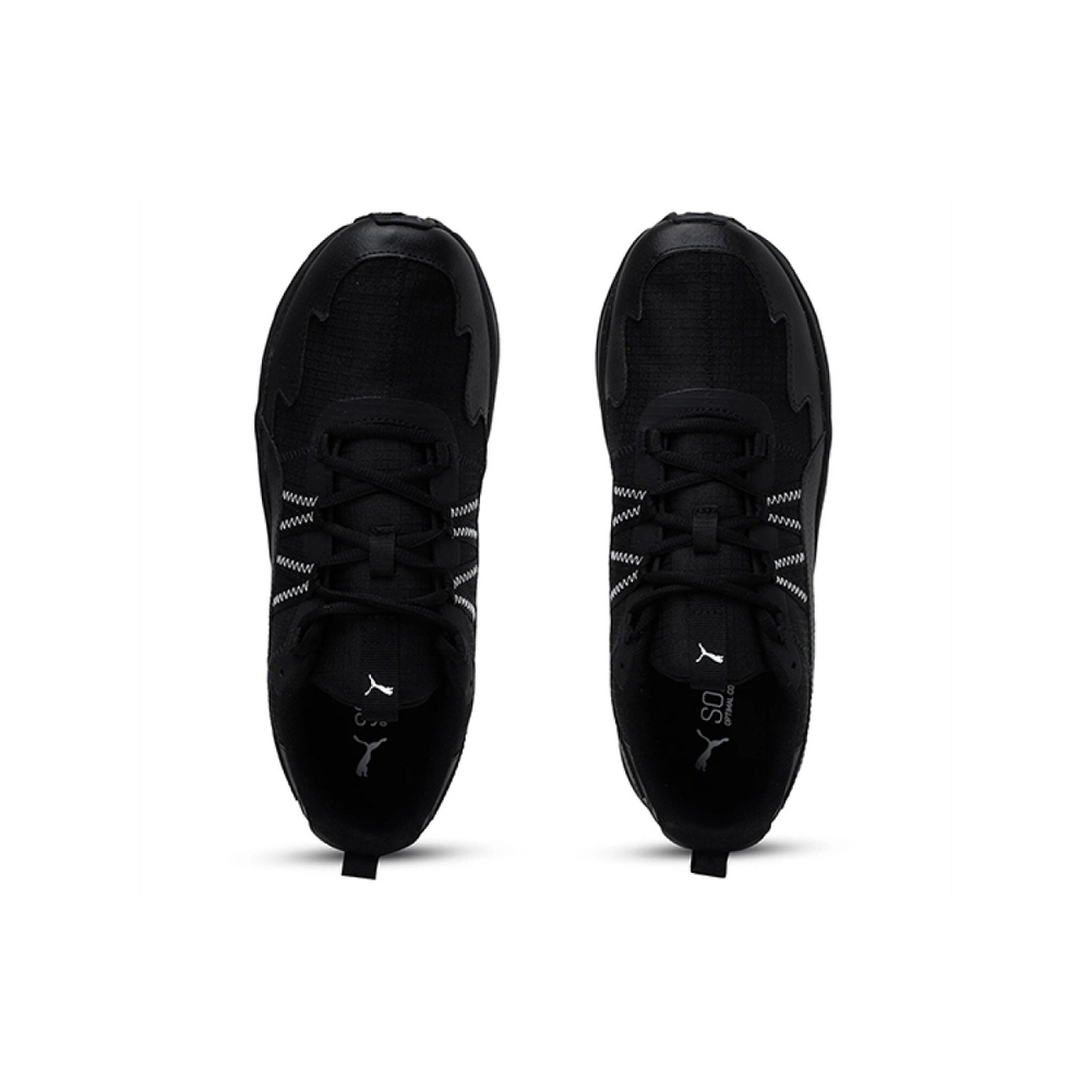 PUMA Escalate