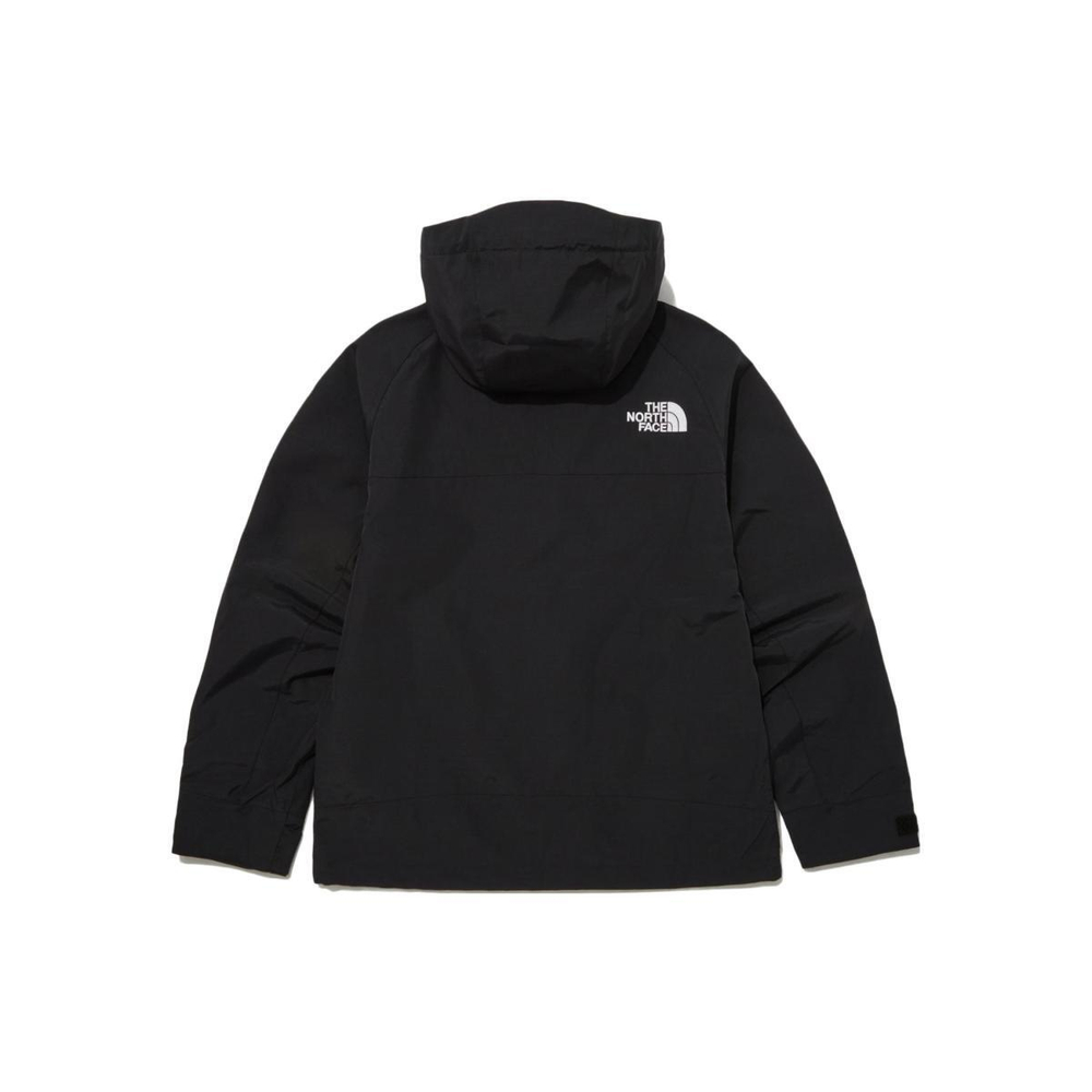 /THE NORTH FACE DRYVENT