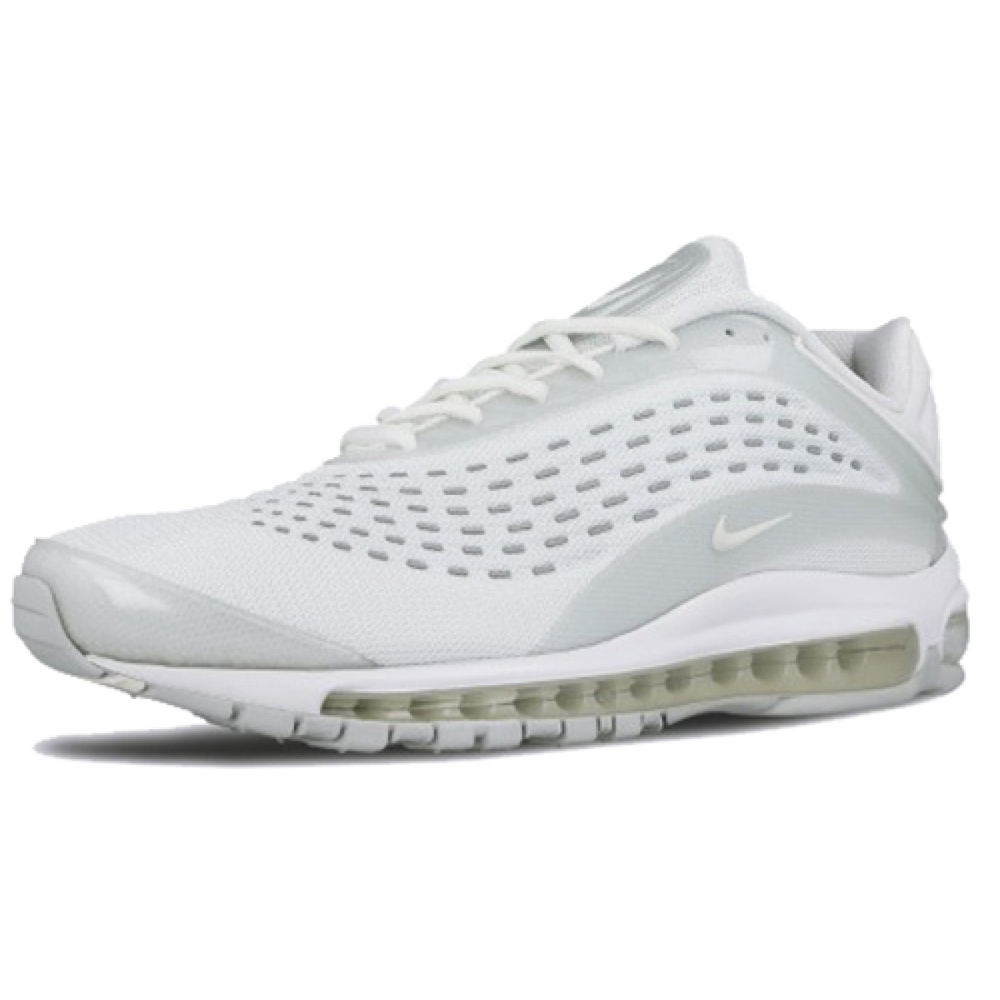 Nike Air Max Deluxe
