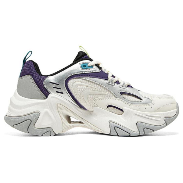 Skechers DLITES WOMEN Y2K
