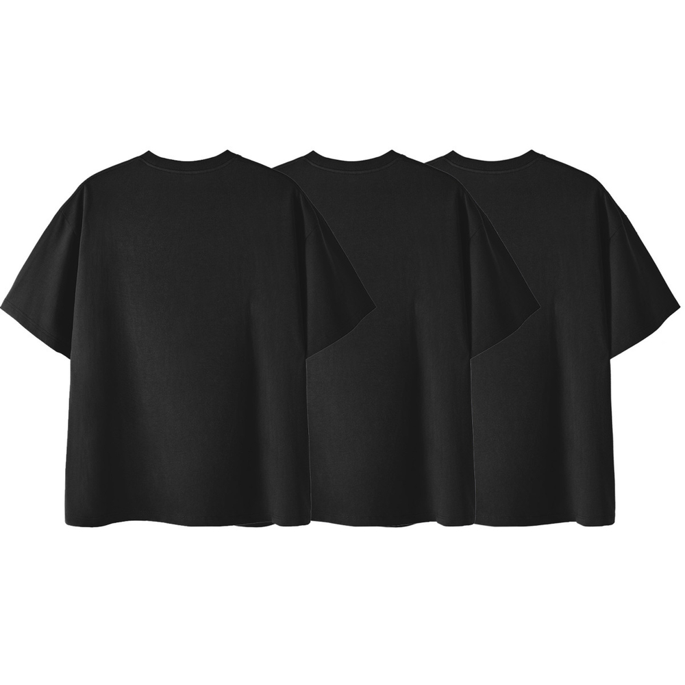 PSO Brand Logo T