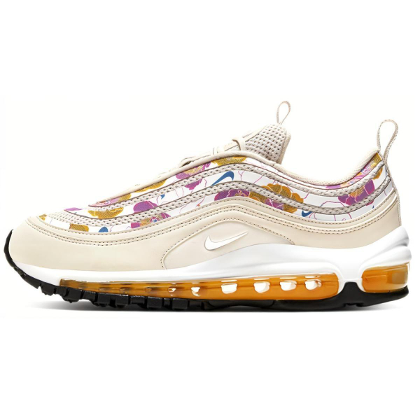 Nike Air Max 97