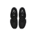 Nike Air Max Oketo