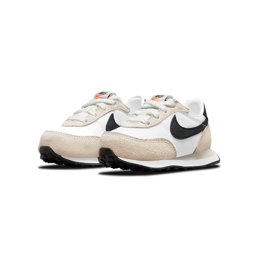 Nike Flex Plus