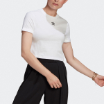 Adidas originals Crop Top T