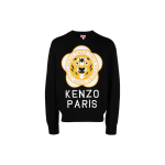 KENZO