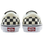 Vans Asher
