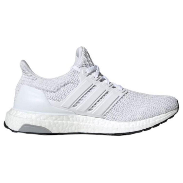 Adidas ULT