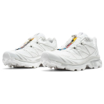 SALOMON XT-6