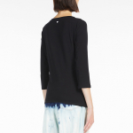 WEEKEND MaxMara T