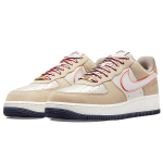 Nike Air Force 1 07 LX