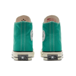 Converse 1970s Chuck Taylor All Star HI Court