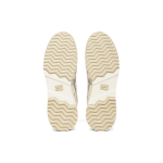 Onitsuka Tiger DelegationDelegation EX EX