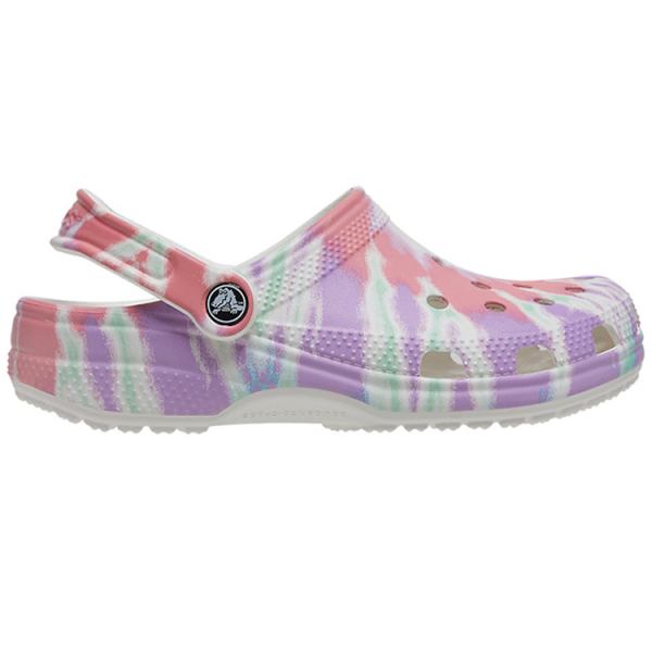 Crocs Classic clog