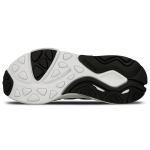 Adidas originals LXCON Future