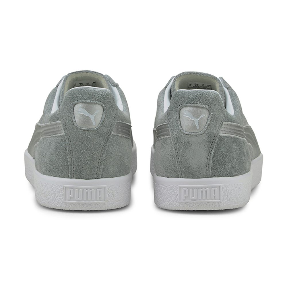 PUMA Suede Vtg Mij