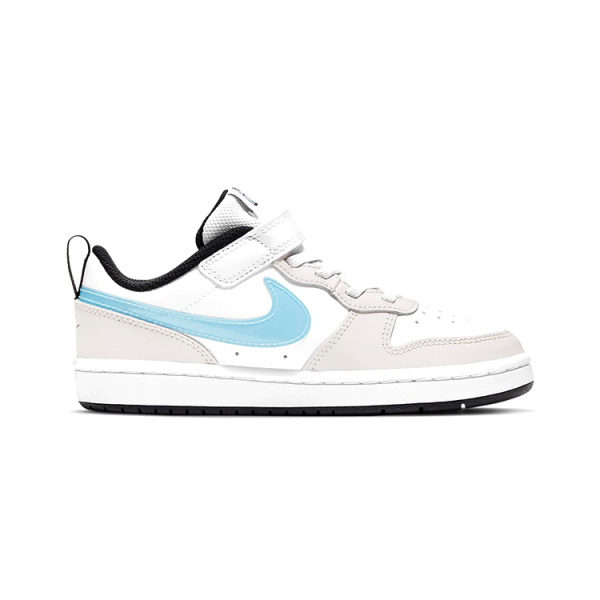Nike Court Borough Low 2 KSA