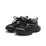 MASOOMAKE 5.2cm