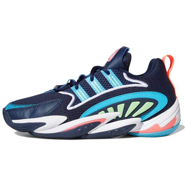 Adidas originals Crazy BYW 2.0