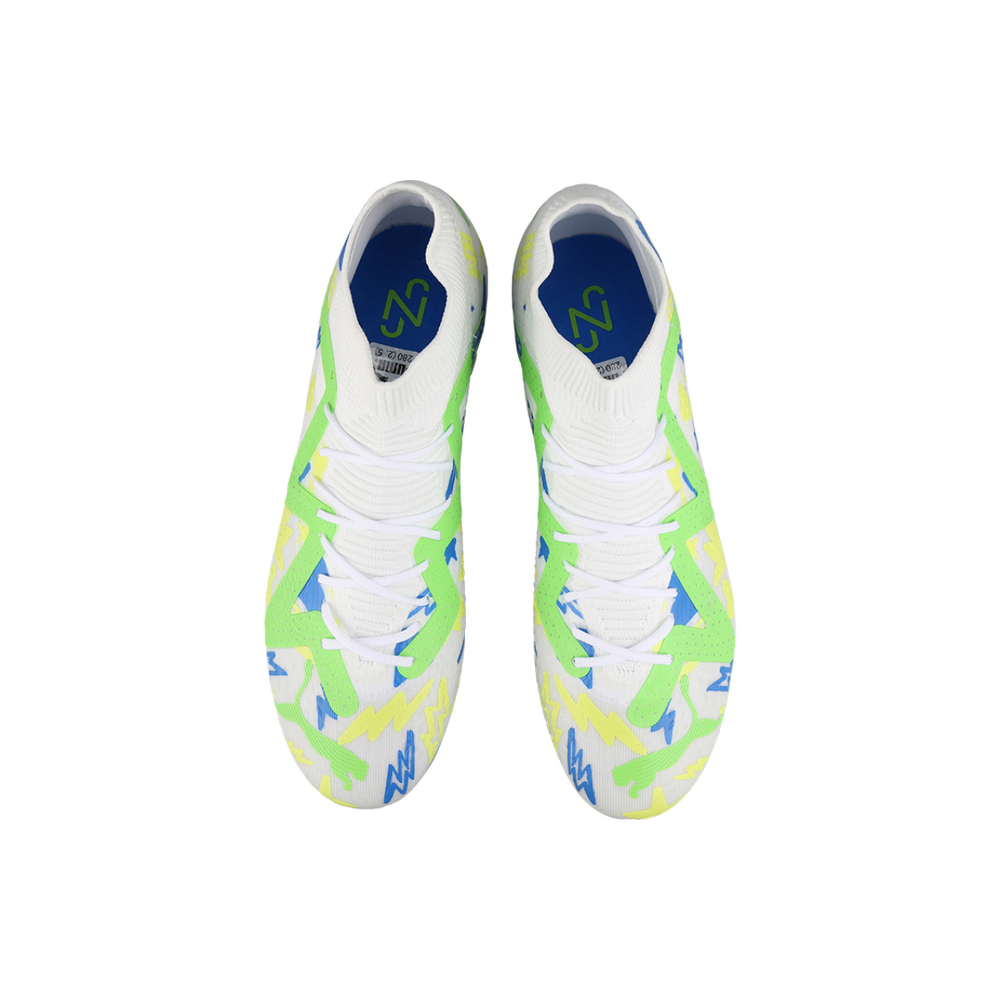 PUMA Future Match NJr MG（ ）
