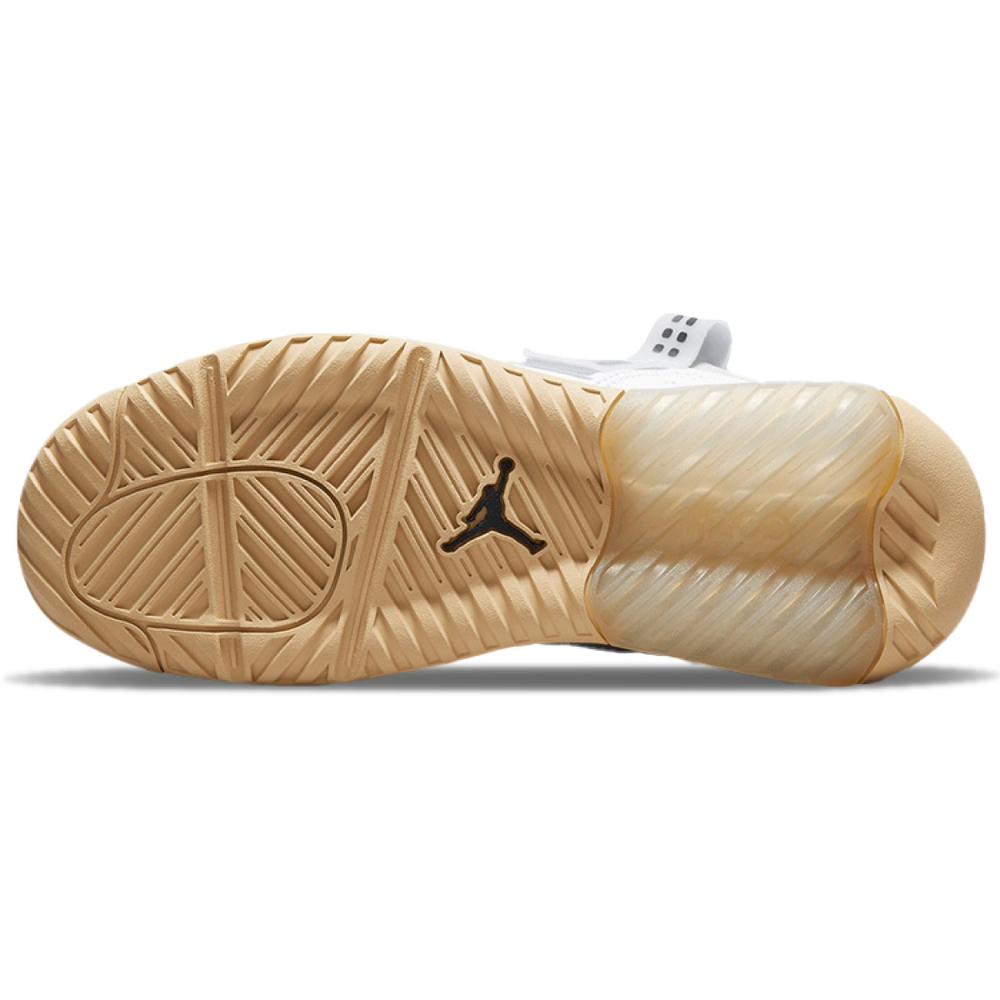 Jordan MA2 PU