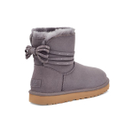 UGG Bailey Bling Bow