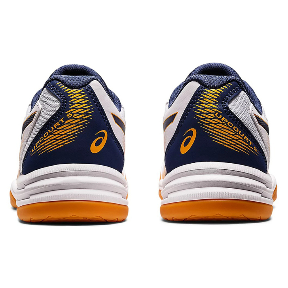 Asics Upcourt 5