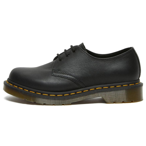 Dr.Martens 1461 Virginia