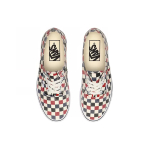 Vans Authentic
