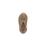 TD adidas originals Yeezy Foam Runner "Mist"