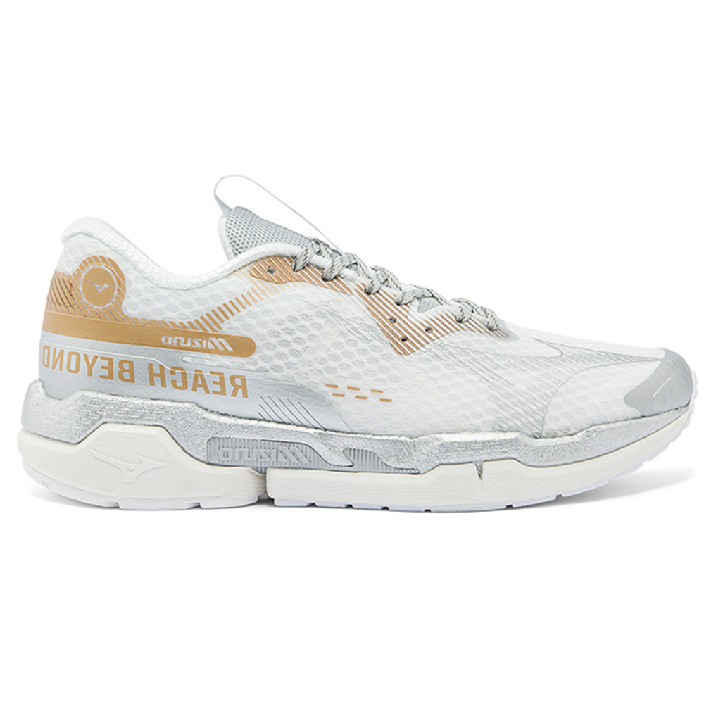 Mizuno Pi X