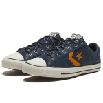 Converse Star Player