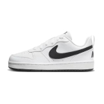 【 】 Nike Court Borough GS