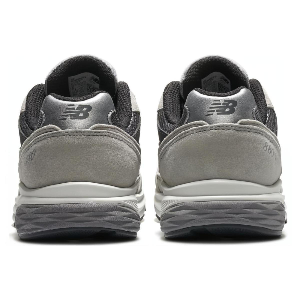 New Balance NB 880 "Gun Metal"