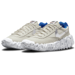 Nike OverBreak SP