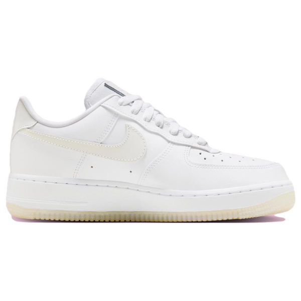 Nike Air Force 1 Low "UV"