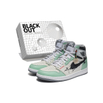 【 】 Jordan Air Jordan 1 High OG
