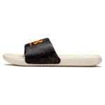 Under Armour Ansa Graphic