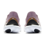 Nike Free RN 5.0