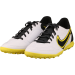 Nike Tiempo Legend 9 Club TF（ ）